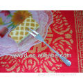 New design stainless steel fork